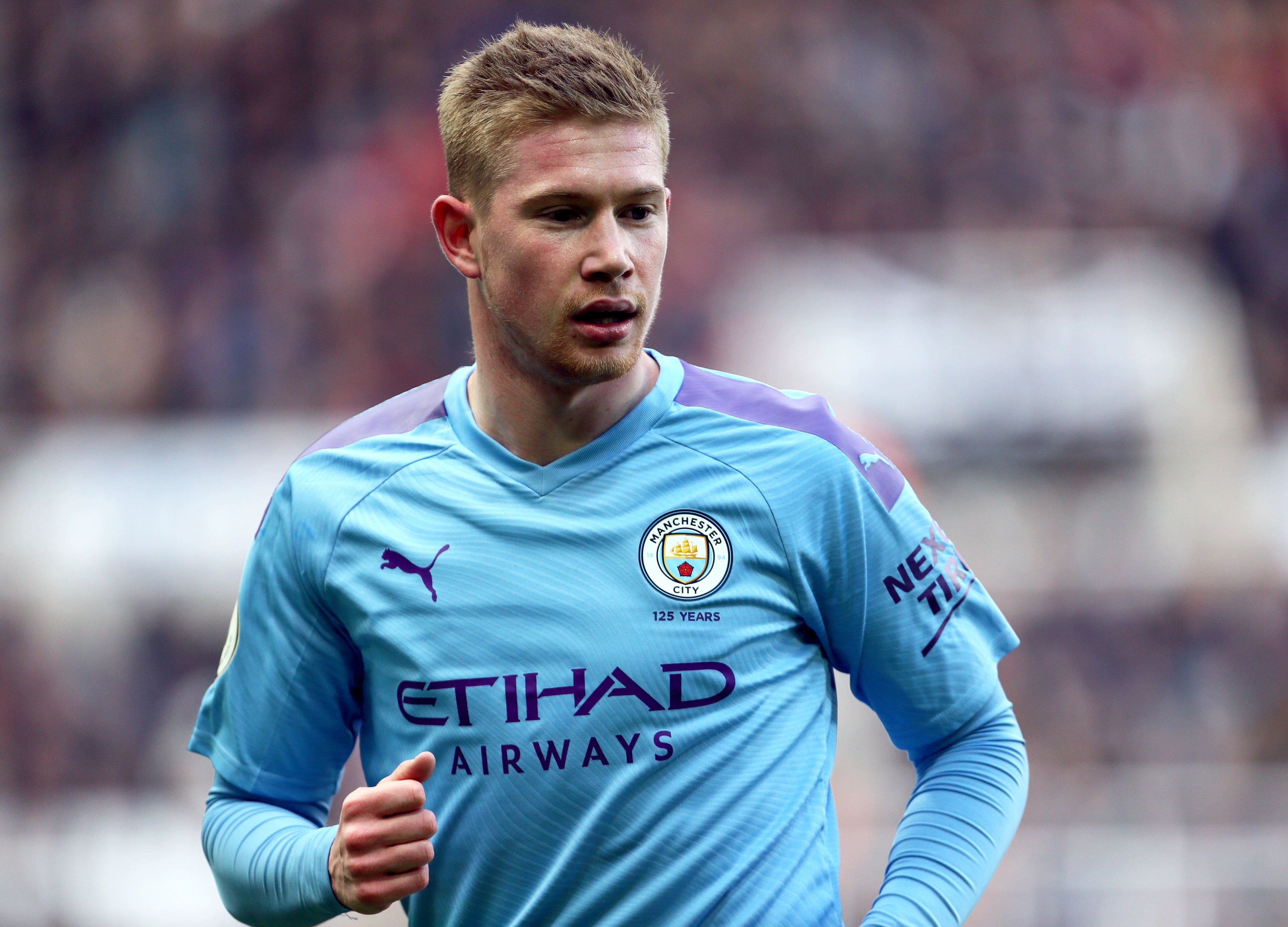 能限制强烈 能限制强烈