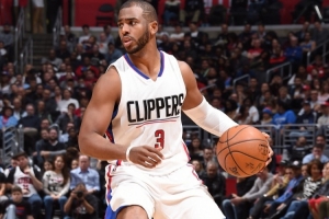 低区下坠型 低区下坠型