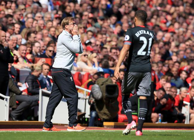 核心看点 核心看点