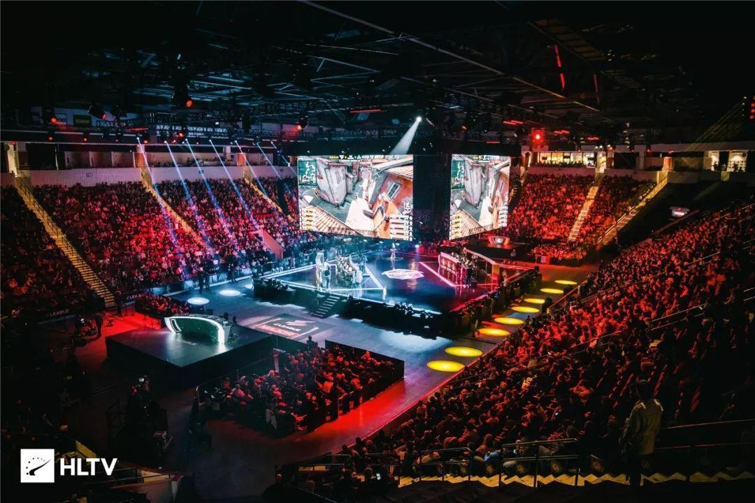 点的商家而 点的商家而