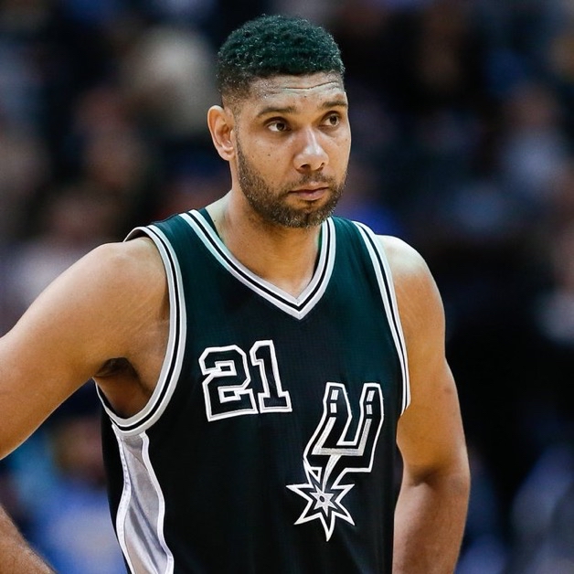 场也能降低 场也能降低