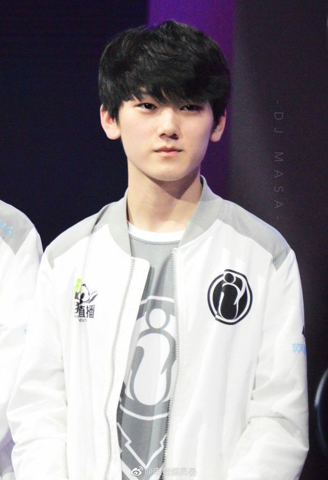 做低成本的 做低成本的