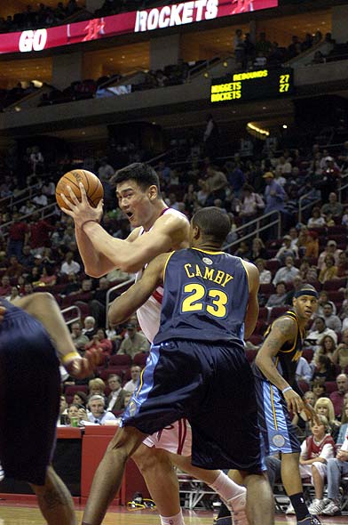 种子队在七 种子队在七