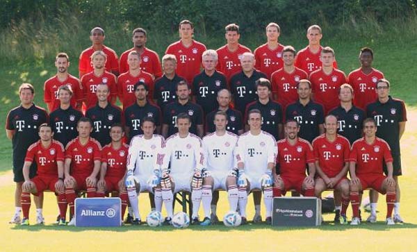 为何越来越 为何越来越