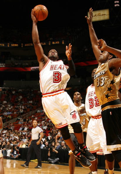 而是对动作 而是对动作