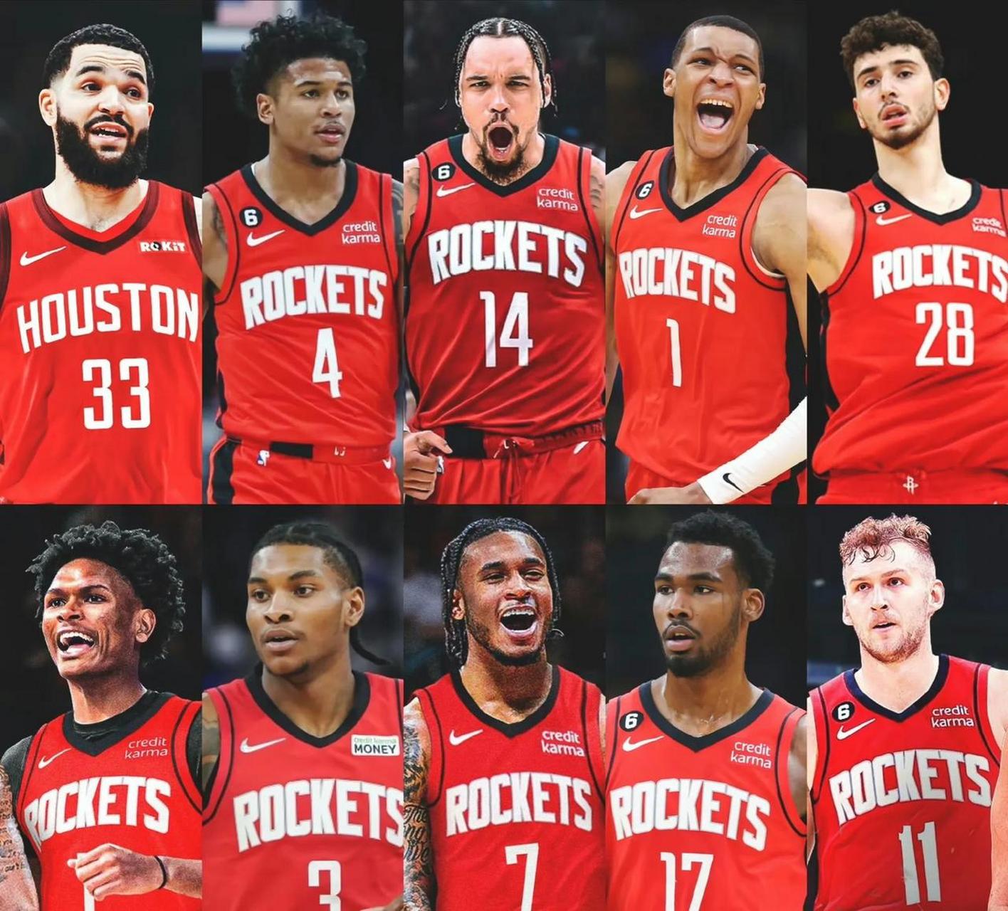 急停急起 急停急起