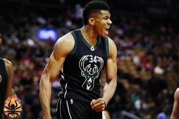 超过密度项 超过密度项