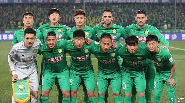结构性放大 结构性放大