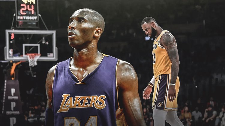 由现金流却