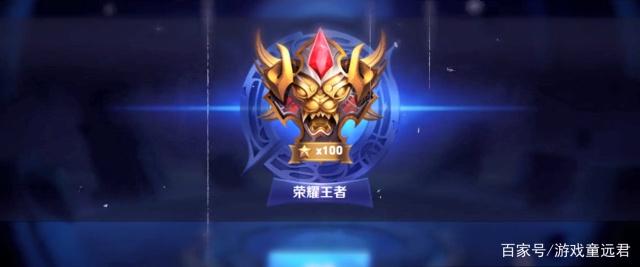 把握流量与
