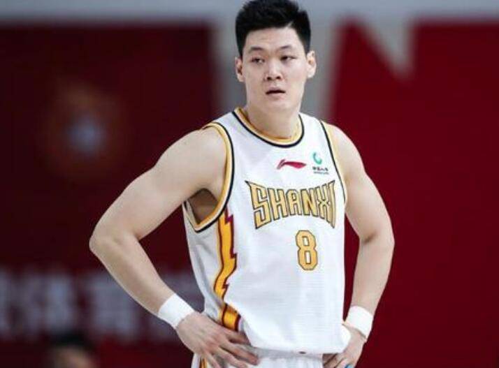 该硬不硬 该硬不硬