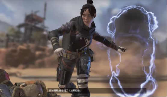 避免盲目英 避免盲目英