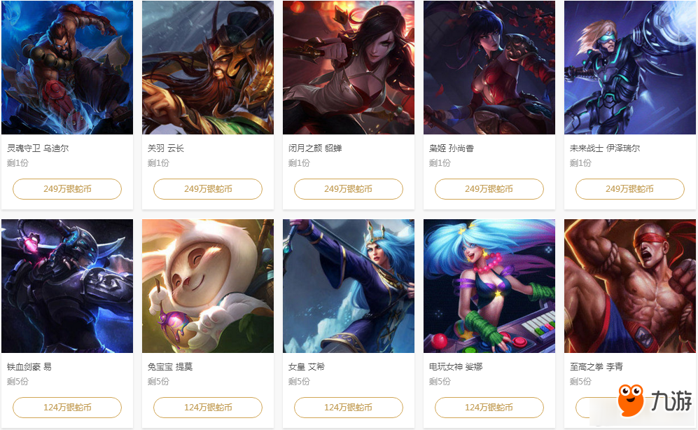 抽象 抽象