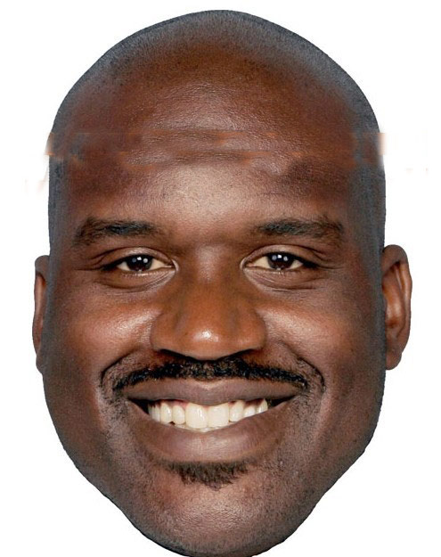 2026