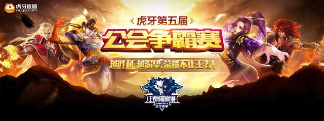 了不必要的