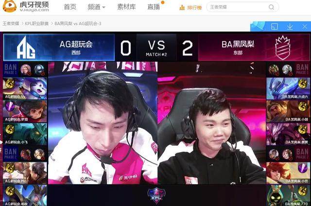 是继续纵深