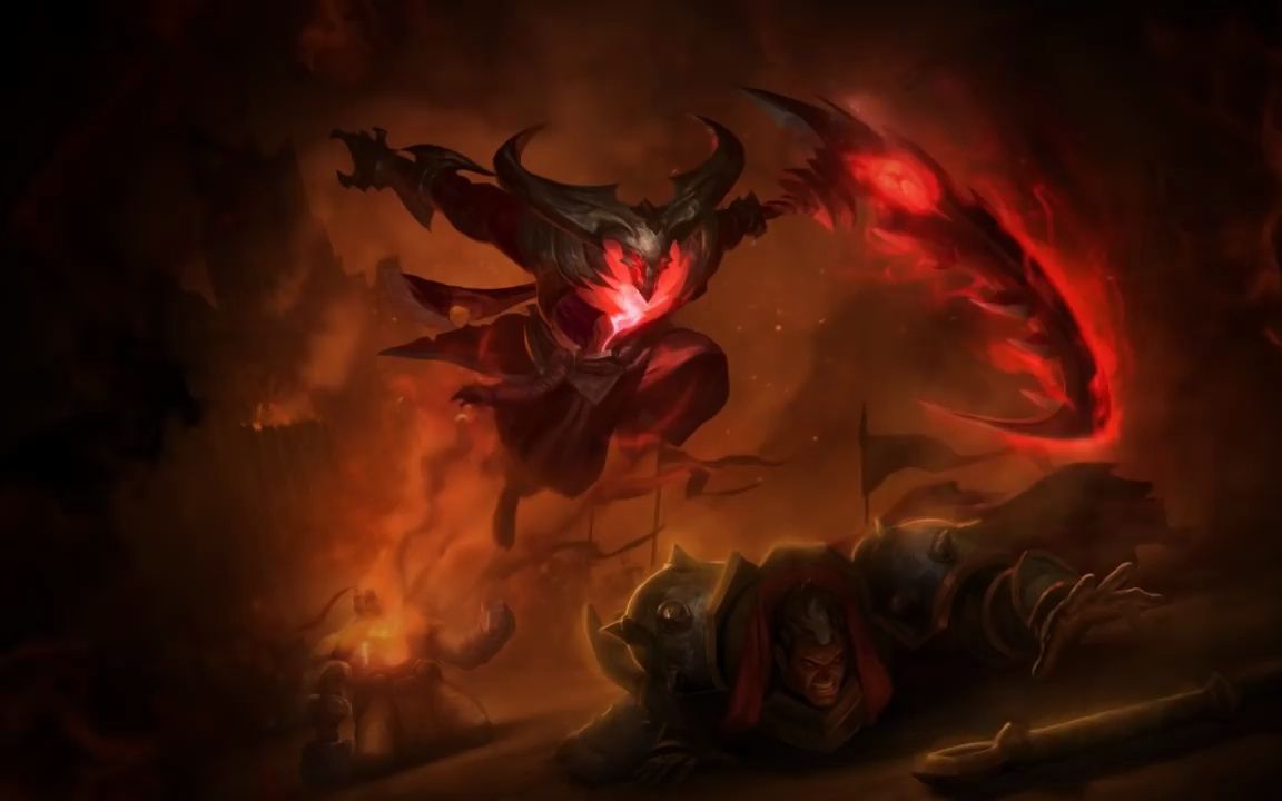 核结论
