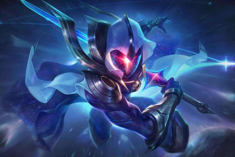 li