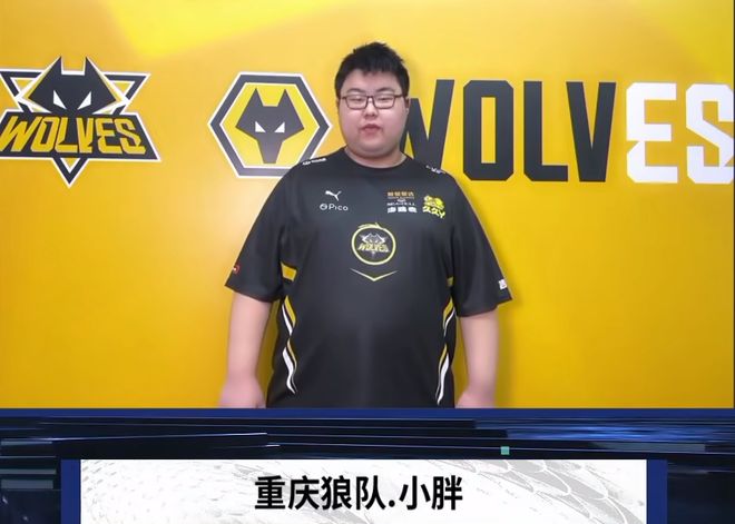 与浮动条款