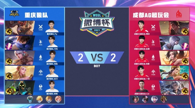 深呼吸与快