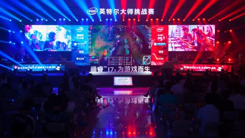 与等级分