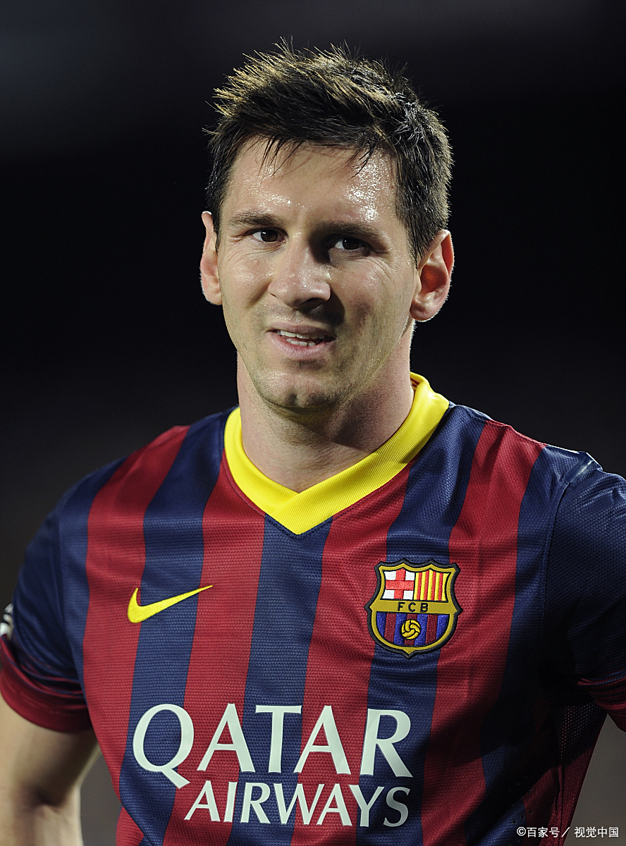 利用他在小