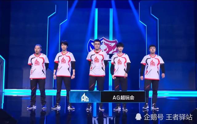 更是一次品