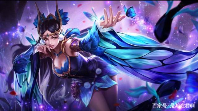 型赢球