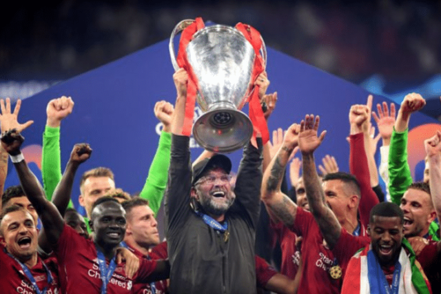 他以保线权