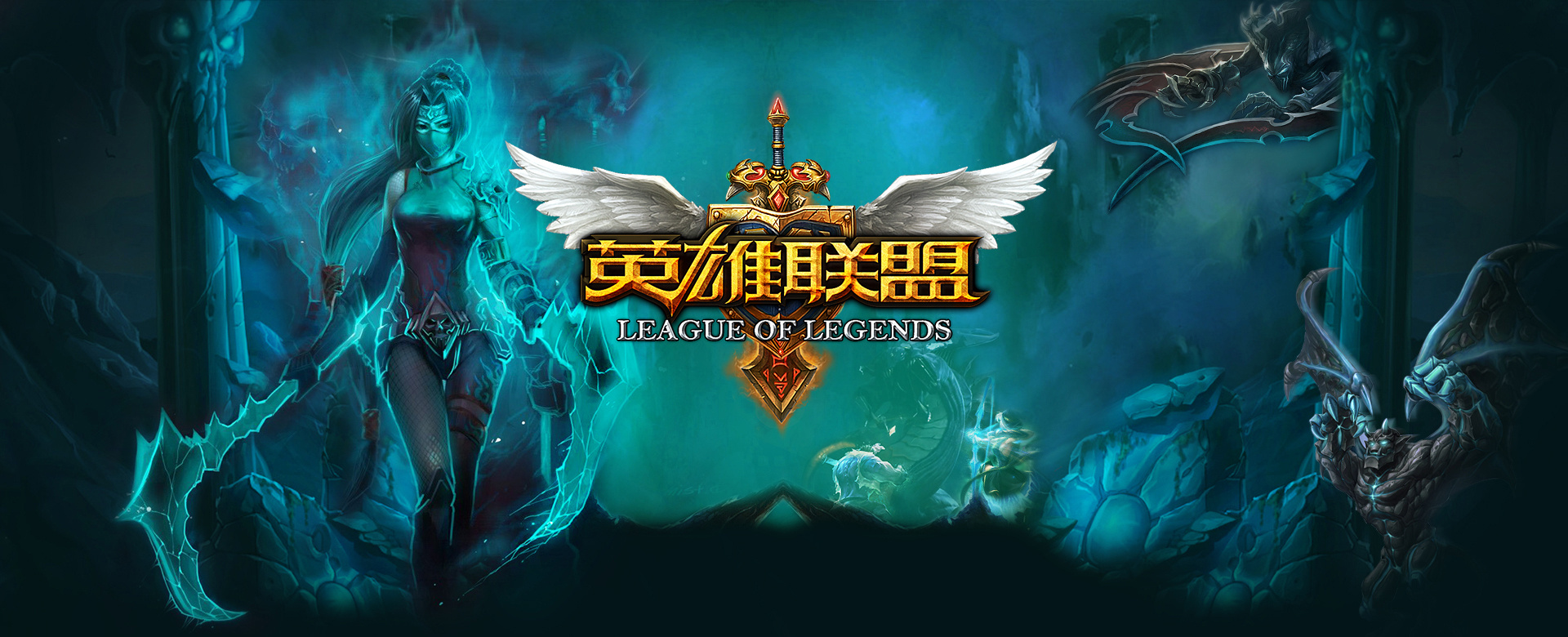 项目化 项目化