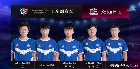 可解释